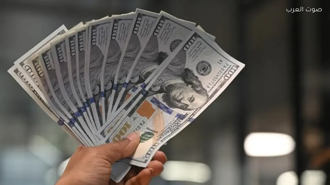قرب 1.3600.. الدولار الكندي يتماسك أمام العملة الأمريكية بعد بيانات الوظائف الأخيرة